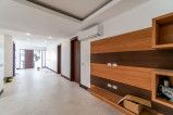 New listing alert! Stunning contemporary house for sale located in Capitol Homes
