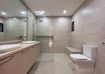 Brand New Modern Contemporary House & Lot For Sale