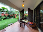 Mediterranean House For Sale in Tierra Nueva Alabang Muntinlupa City