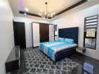 Modern Architecture Design House for Sale in Fil- am Friendship Rd. Angeles City