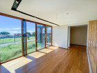 Elegant Modern Contemporary House and Lot for Sale in Alabang West