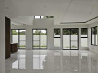 VENARE HOUSE AND LOT NUVALI