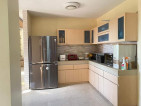 Overlookking Modern House For Sale in Taytay Rizal