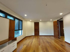 3 Storey Ayala Alabang Village House For Sale
