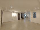 Brandnew Minimalist House For Sale
