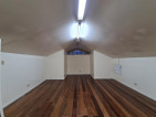 Massive Victorian Corner House For Sale in Pilar Village