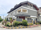 Classy Contemporary House and Lot in Vista Rea
