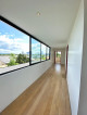 Beautiful 3-Storey Brand New House for Sale in White Plains Quezon City