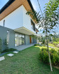 Brand New Modern House and Lot for Sale in The Perch, Sun Valley