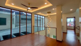 Brand New House and Lot For Sale