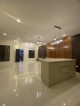 MODERN CONTEMPORARY TWO STOREY HOUSE WITH POOL