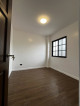 Own this 3BR Home in Villa Montserrat, Havila, Taytay