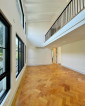 Brand New Modern House for Sale in Ayala Alabang Village