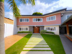 Resort Inspired House and Lot for sale in BF Homes