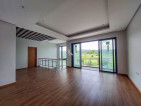 Brand New 3 Storey Modern House and Lot for Sale in Riomonte Nuvali, Laguna