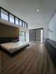 A Remarkable Brand New House and Lot for Sale in Kapitolyo, Pasig