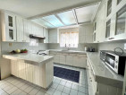 Magallanes Village Makati - House & Lot For Sale