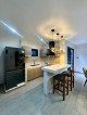Grab this Brand-New Modern Country House in Tagaytay