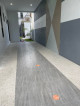 Modern Two Storey House IN A SECURED SUBDIVISION NEAR CLARK