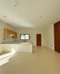 Brand New Modern House for Sale in Taytay Rizal