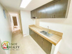 Completely Renovated Spacious Bungalow House in Las Pinas City