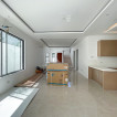 Remarkable Modern Asian For Sale in BF Homes