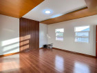 Brand New 2 Storey House and Lot for Sale in BF Resort, Las Pinas City