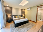 An Elegant 4 Bedroom House and Lot for Sale in Filinvest Heights, Quezon City