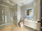 Astounding Modern Mediterranean House and Lot For Sale in Ayala Alabang Village