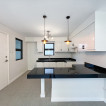 Sophisticated Multi-level House and Lot For Sale in Vista Real Executive Village