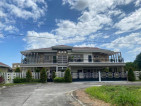 House and lot for sale