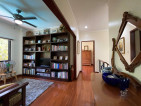 For Sale: House and Lot in The Heritage, Jagobiao, Mandaue City