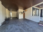 Snatch this Brand-New 5-Bedroom House in BF Homes,