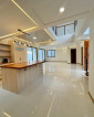 Brand New Modern Industrial House for Sale in Filinvest 2 Batasan Quezon City