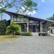 Cozy Modern Tropical House and Lot For Sale in Silang, Cavite
