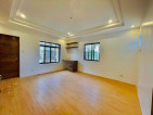HOUSE AND LOT FOR SALE