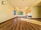 Brand New Elegant Nature Vibe Modern Design House and Lot Location: Alabang Hill
