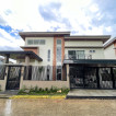 Elegant Modern Contemporary House and Lot For Sale in Dasmariñas,