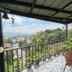 Grand and Immaculate House for Sale in Capitol Homes, Quezon City