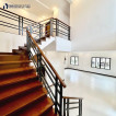 Asian Contemporary Inspired House and Lot For Sale in Filinvest East Homes