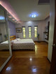 House and Lot in an Exclusive Subdivision in CSFP