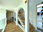 Breathtaking Brilliant House and Lot For Sale in Nasugbu, Batangas