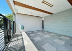 Beautiful House & Lot For Sale