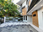 Dazzling Brand New Modern House in Ayala Alabang Village