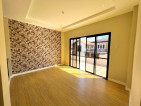 House and Lot for Sale in BF Homes - Northwest
