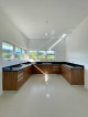 Brand New Modern House and Lot for Sale in Sun Valley Estates
