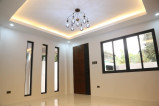A Brand New Zen Inspired House and Lot for Sale in Bulacan