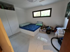 HOUSE AND LOT FOR SALE IN TAYTAY RIZAL