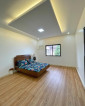 Newly renovated Contemporary House for Sale in Greenwoods Executive Village