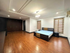 A Beautiful Spacious House and Lot for Sale in Multinational Village, Parañaque